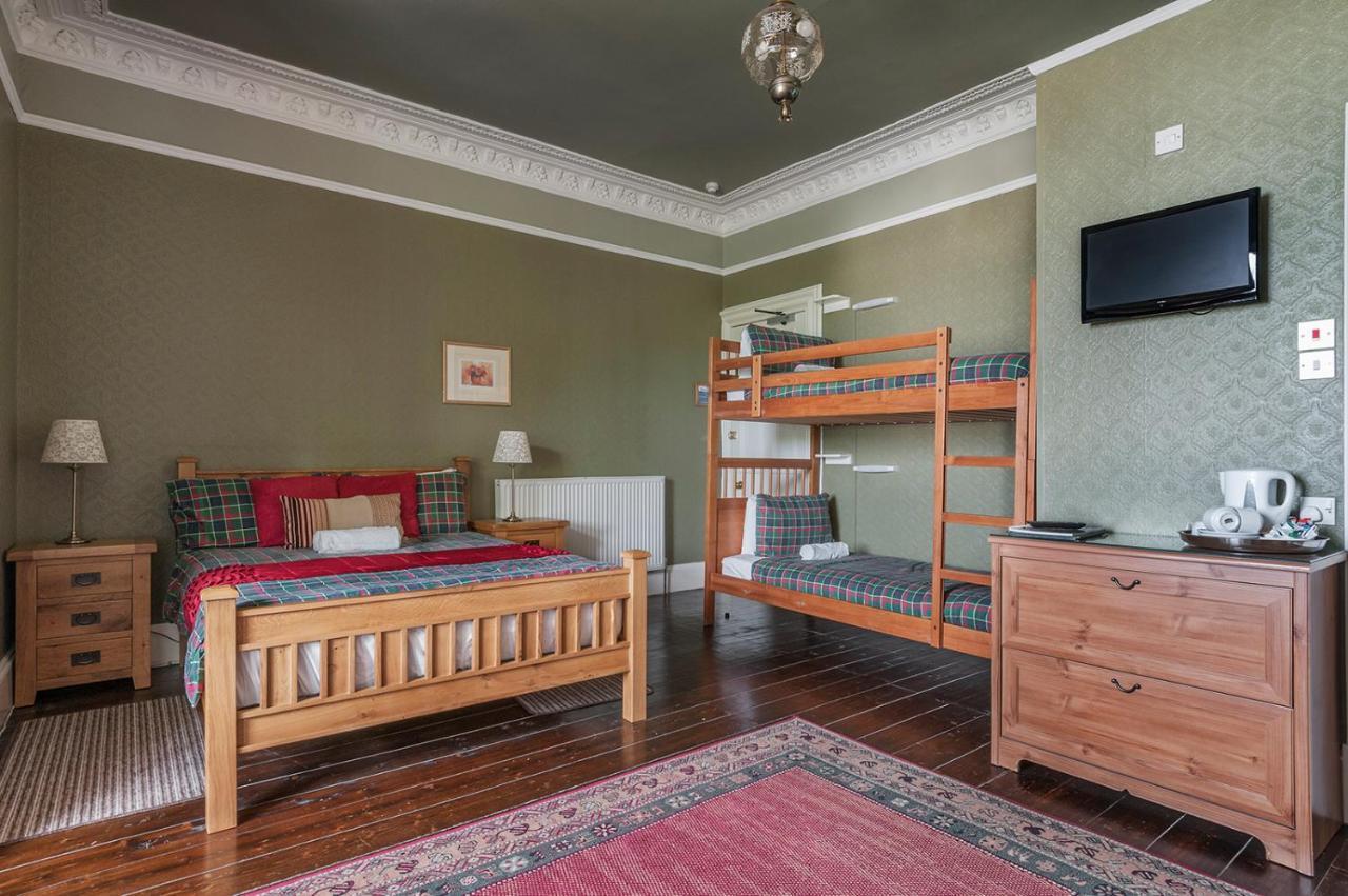 Gasthof Aynetree 3*