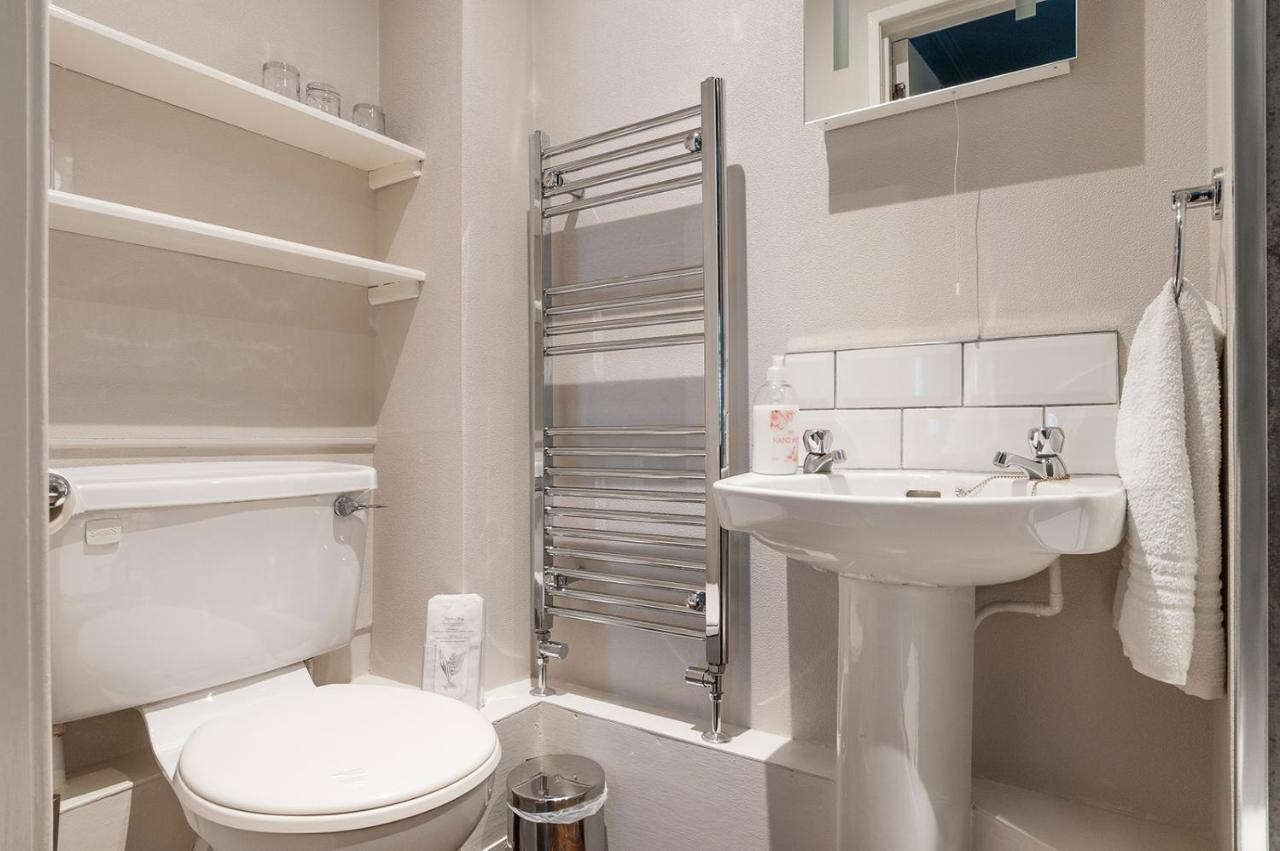 Maison d'hôtes Aynetree 3*