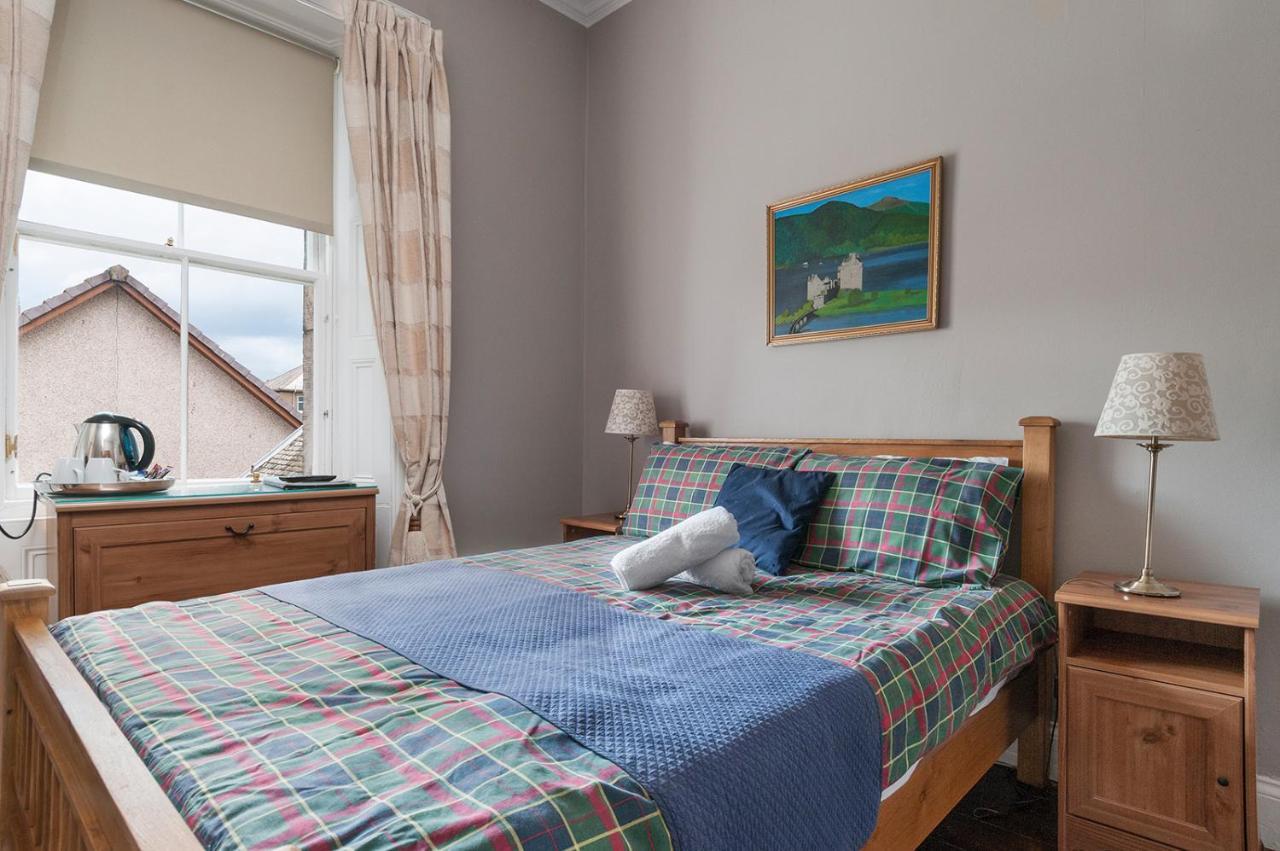 Aynetree Гостевой дом 3*